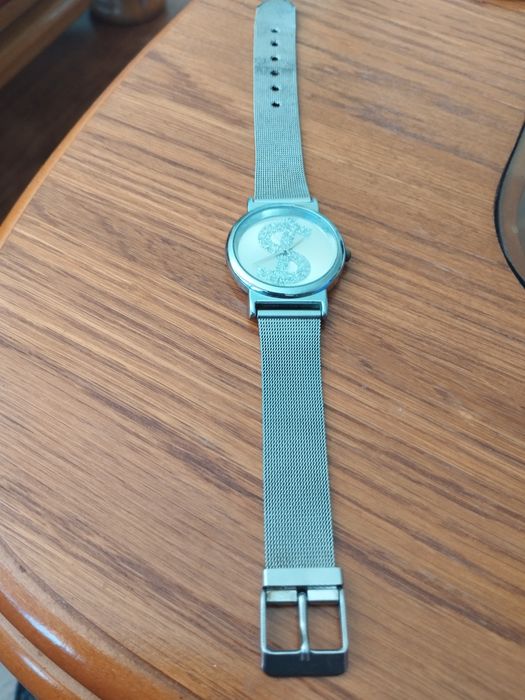 Sprzedam zegarek męski produkt niemiecki