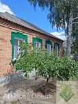 Продам добротний, окремий будинок , р-н Кущівка