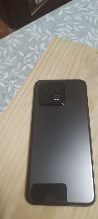 Xiaomi 13 5G 256gb