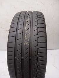 Opona letnia 235/55R18 Continental PremiumContact 6