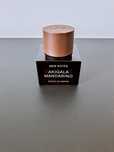 New Notes Akigala Mandarino 10ml