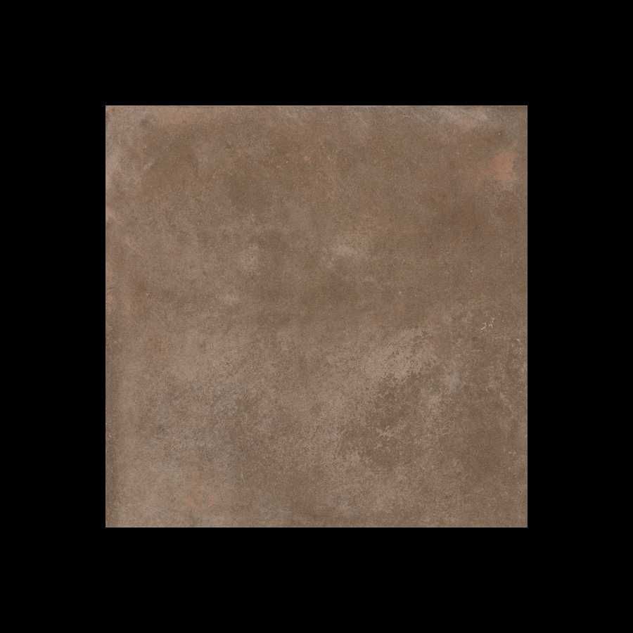 Płyta chodnikowa, płytka gresowa ZOYA DANZING 60x60x2 cm HIT! płyty