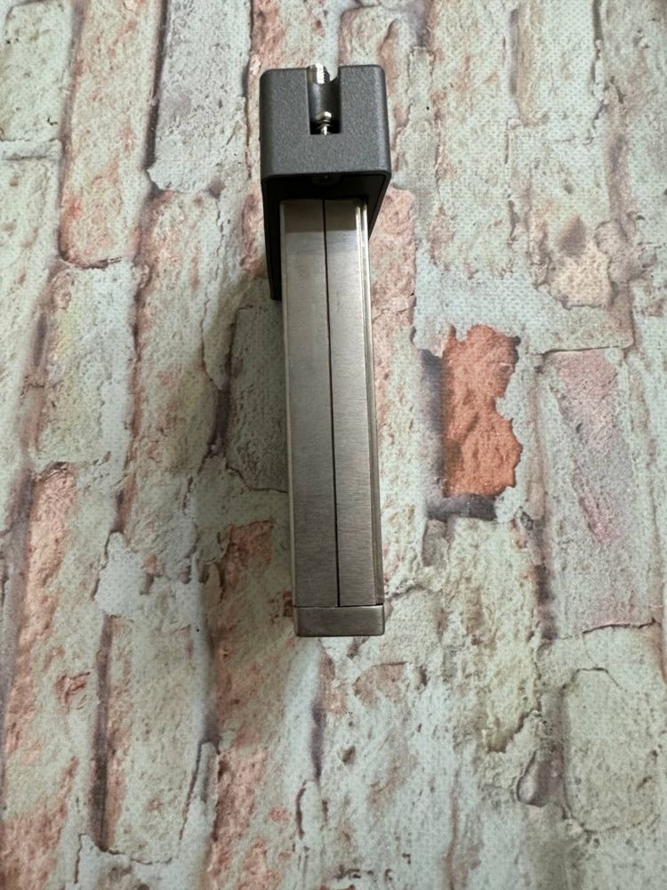 Приймач Sennheiser Sennheiser EK 6042