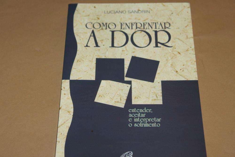 Vários Autores 09