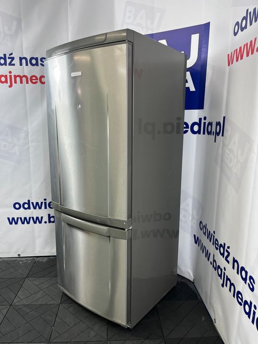 Lodówka Electrolux / Klas A+ /Dostawa/Gwarancja