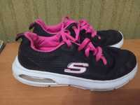 Кросівки Skechers