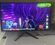 Monitor Mitsai 24”
