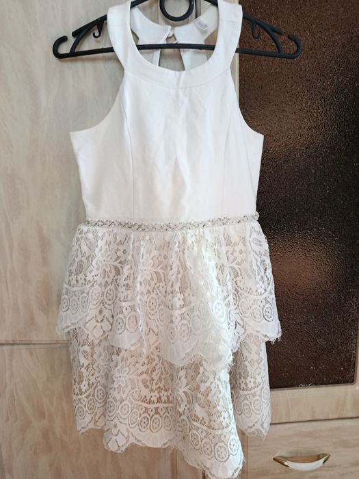 Сукня для девочки