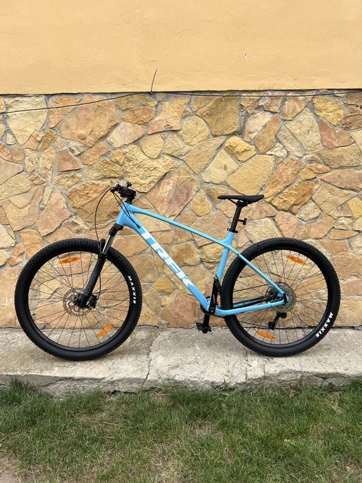 Rower górski mtb Trek Marlin 7 gen 3 2023 XL