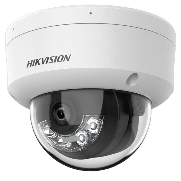Monitoramento 24h: Soluções em Videovigilância