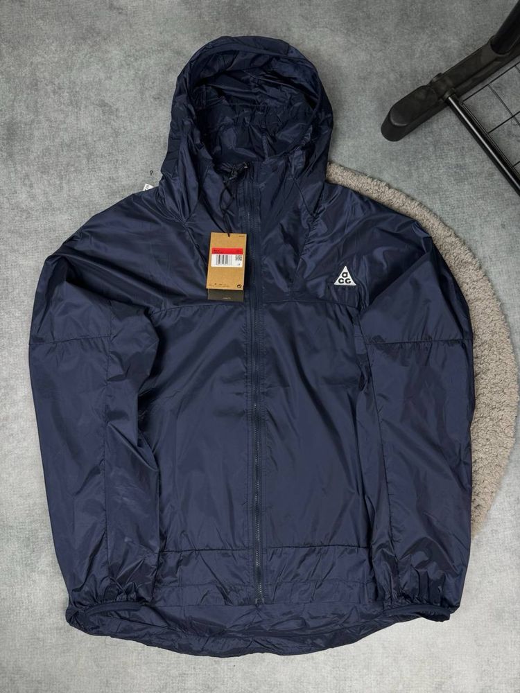 Nike ACG Windproof jacket