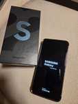 Samsung Galaxy S22+