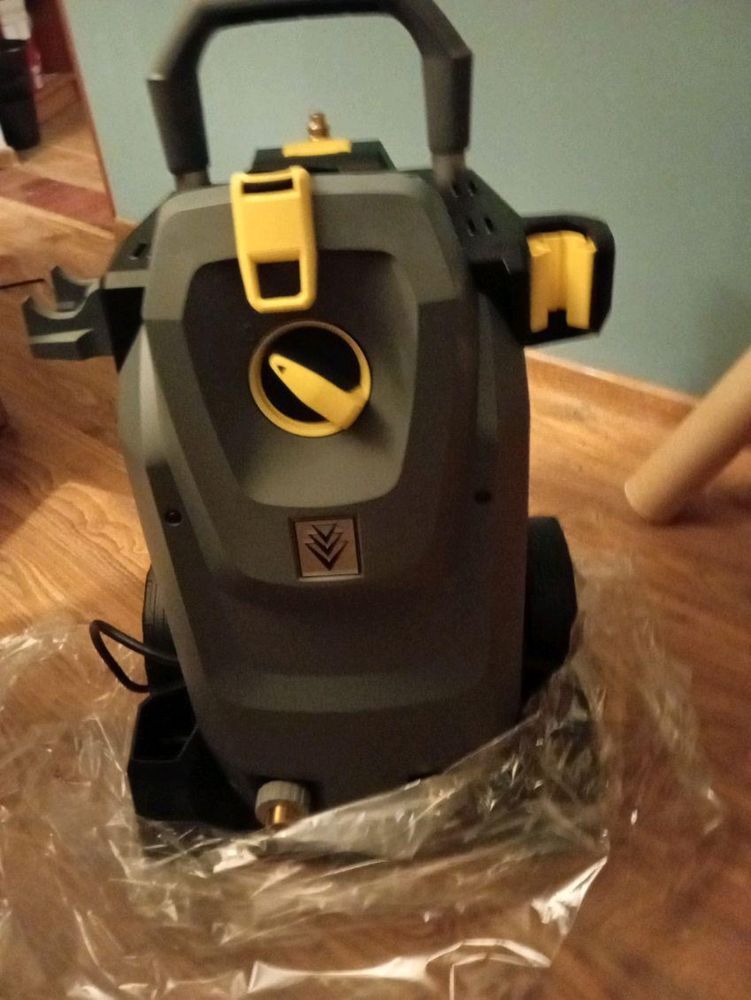 Karcher 7 17 M plus 2025