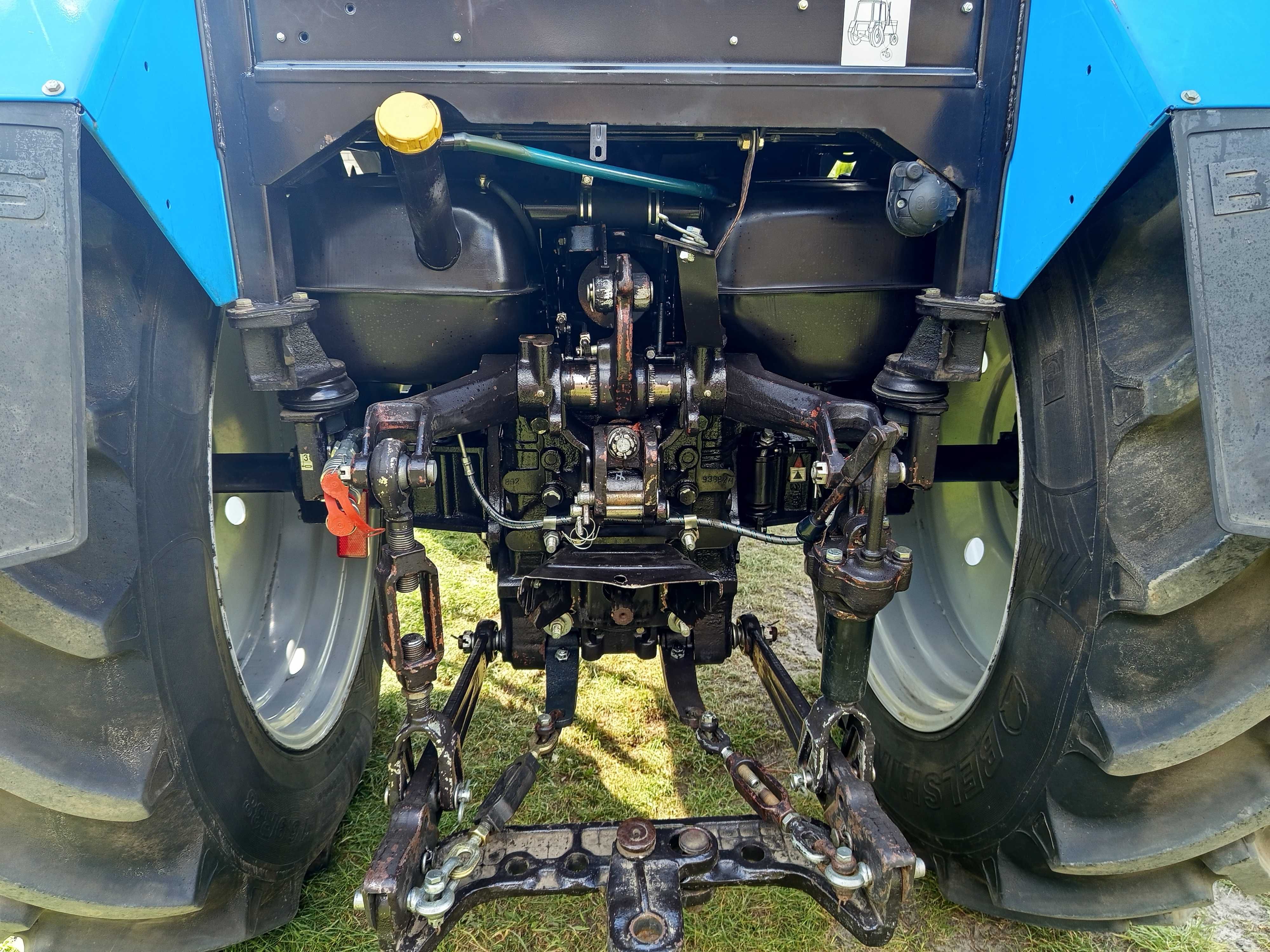 МТЗ 892 рік 2019 ОРИГІНАЛ