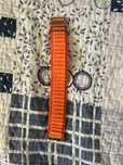 Pasek do apple watch ultra 49mm