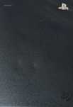 Dysk ps4 i ps5 2TB