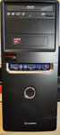 Компьютер AMD Athlon II x2 250