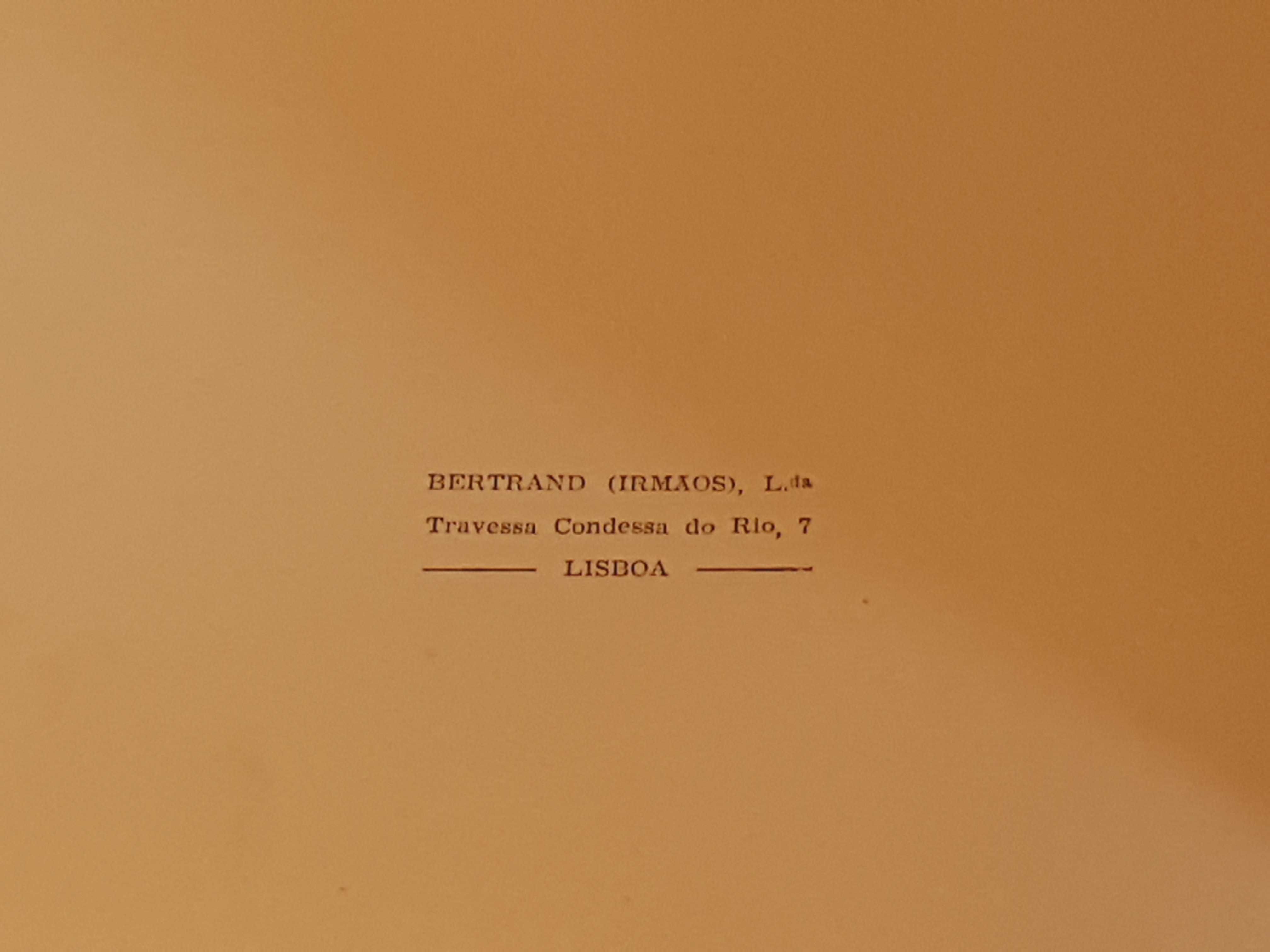 Inventário Artístico de Portugal - Cidade de Coimbra - 1947 II