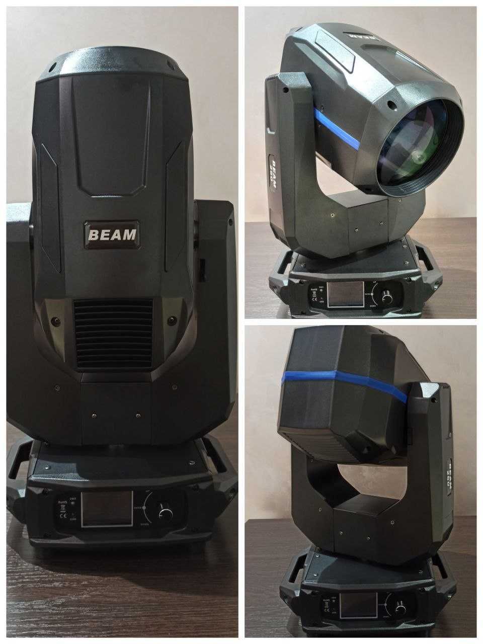 Beam 260w 9R moving head 230w 7R wash spot