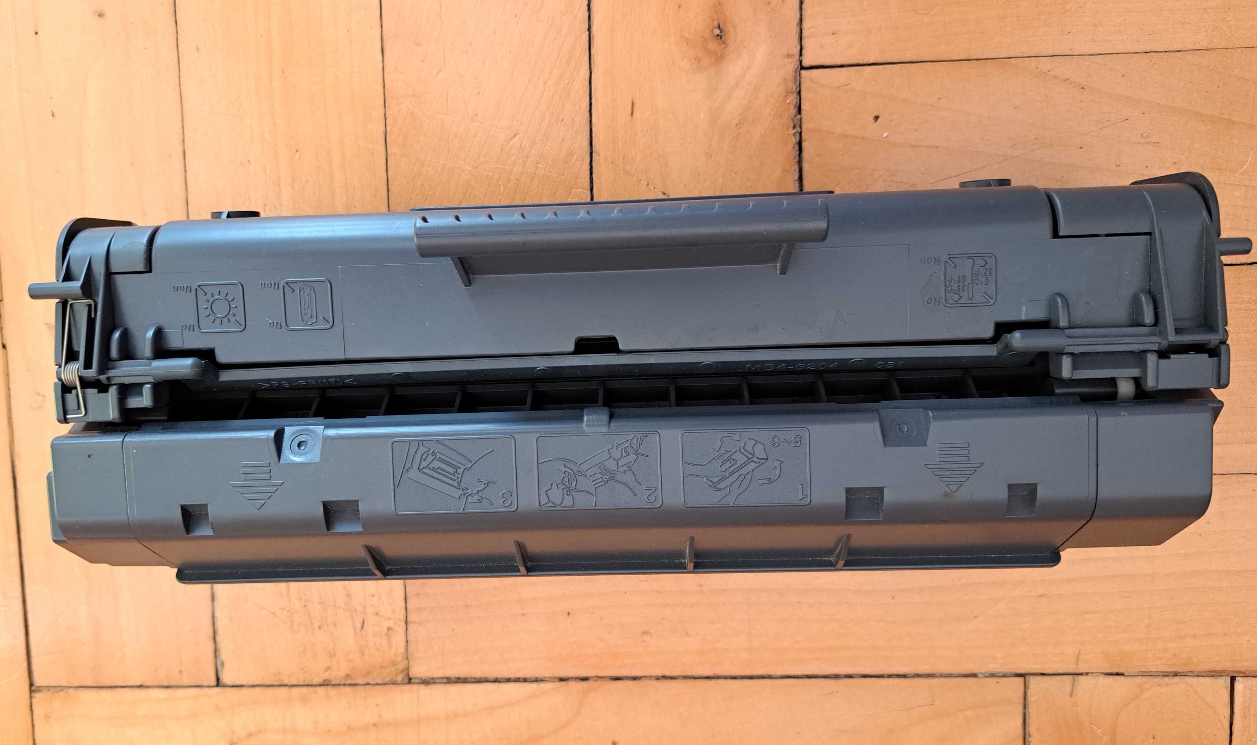 Toner HP C4092A zamiennik