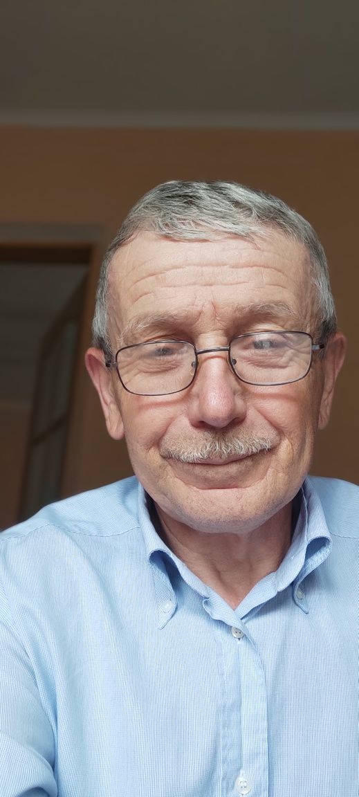 Медичний психолог, Діагностика психосоматики