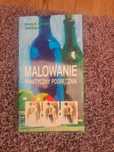Malowanie. Praktyczny podręcznik. Vincenc B. Bellestar,