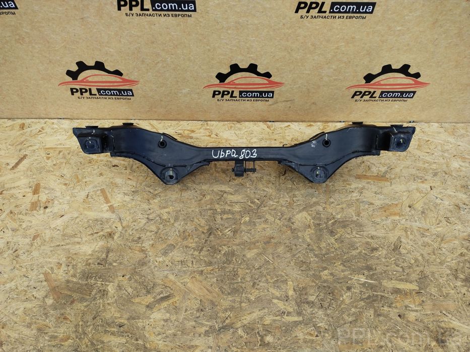 Kia Optima III 2010-  Балка задней подвески подрамник