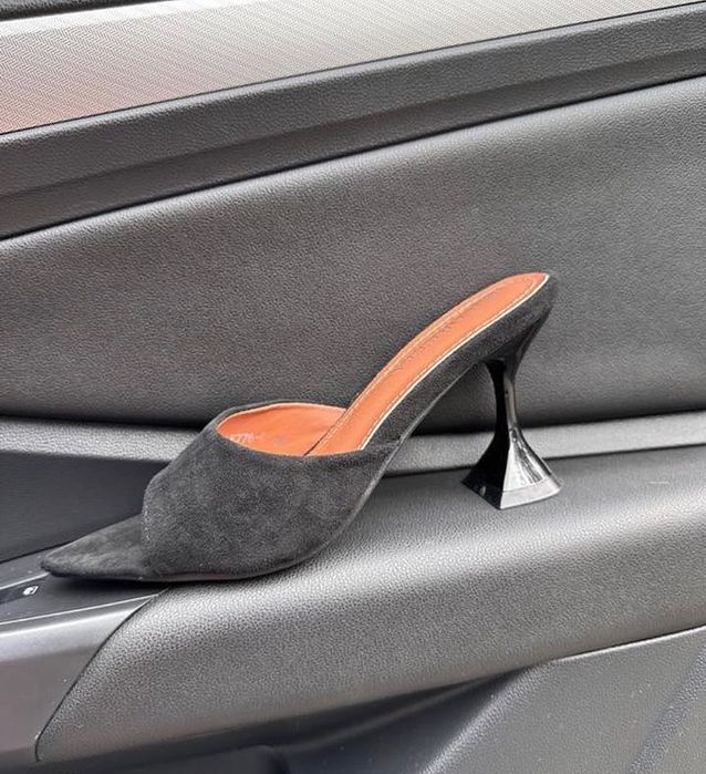 Шльопанці,босоніжки