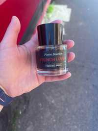 Frederic Malle French lover