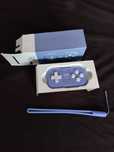 8BitDo Micro nowy