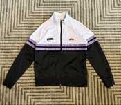 Оілмпійка ellesse rimini
