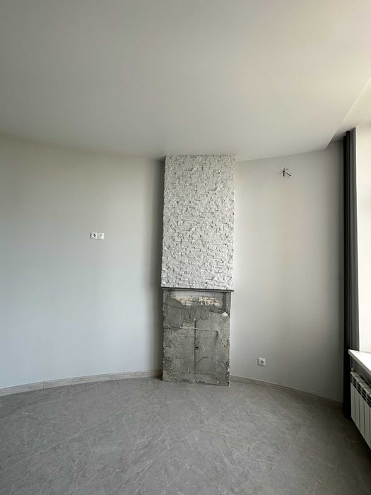 2 комн кв ЖК Успех наТаирова 56м2-52500у.е