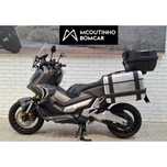 Honda X-ADV