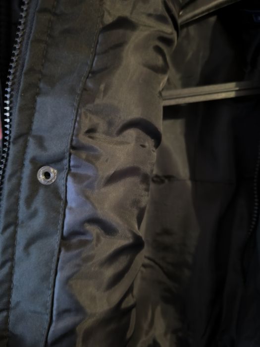 Недорого!Чоловічий робочий одяг,гарна якість