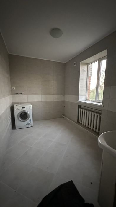 Продаж приватного  будинку