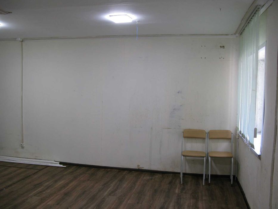 Сдается помещение как цех\кухня, пищевое производство, фут-продакшн.