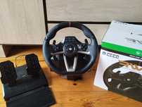 Kierownica Hori RWO Xbox one PC