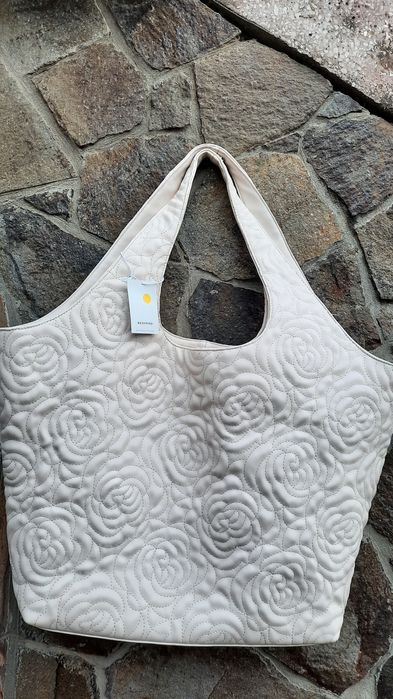 Сумка жіноча нова