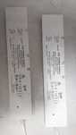 zasilacz Ikea do lampek Led model  YHL30G240