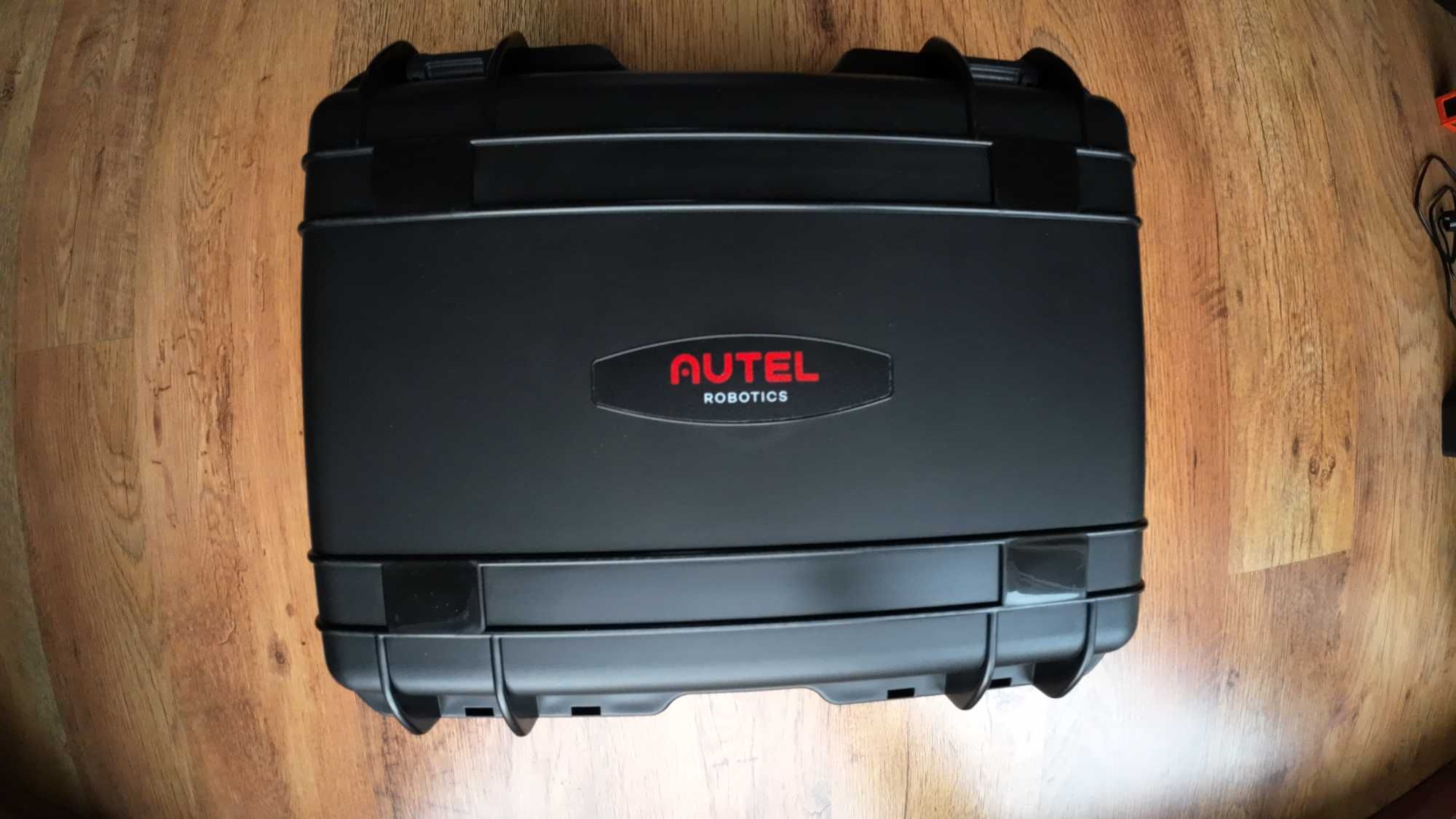 Autel  Evo II Pro 6K dron profesjonalny