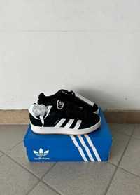 Adidas Campus 00s Black 39