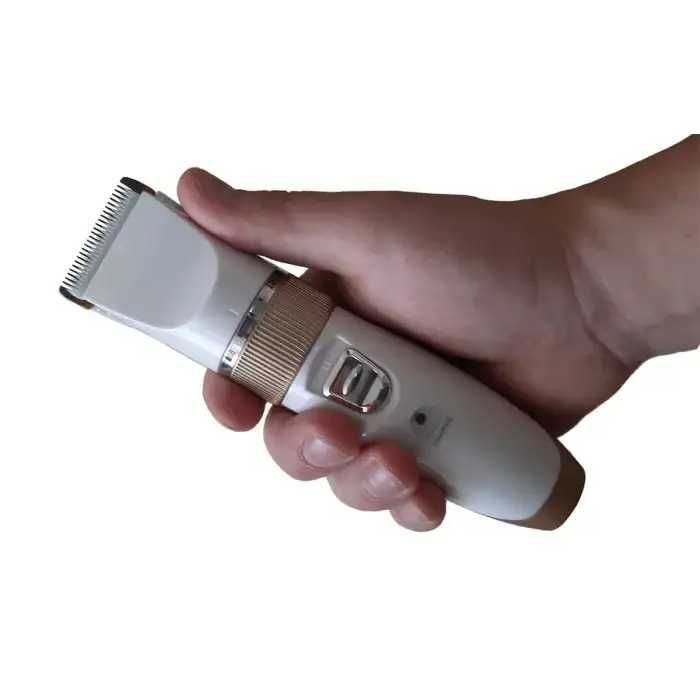 Машинка для стриження собак і кішок Toro POLCRAFT