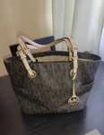 Torebka Michael Kors
