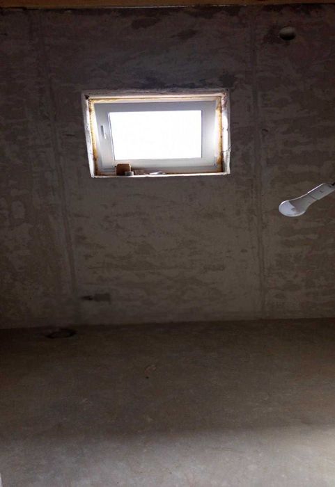 Вигідна інвестиція! Дом Путрівка Васильків Київ в тихому місці