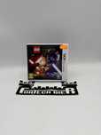 Lego Star Wars Nintendo 3DS Gwarancja