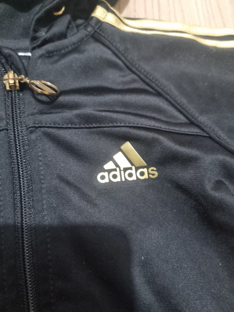 Dresik uniwersalny adidas 80/86