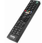 PILOT DO TV SONY BRAVIA KDL ZamiennikUniwersalny DO Telewizora netflix