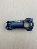 Mostek rowerowy Syntace Megaforce 2, 70 mm, 31.8 mm (mo-17)