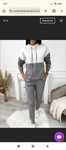 Dres damski nowy xl