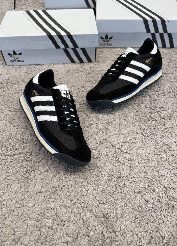 Sapatilhas Adidas ld72